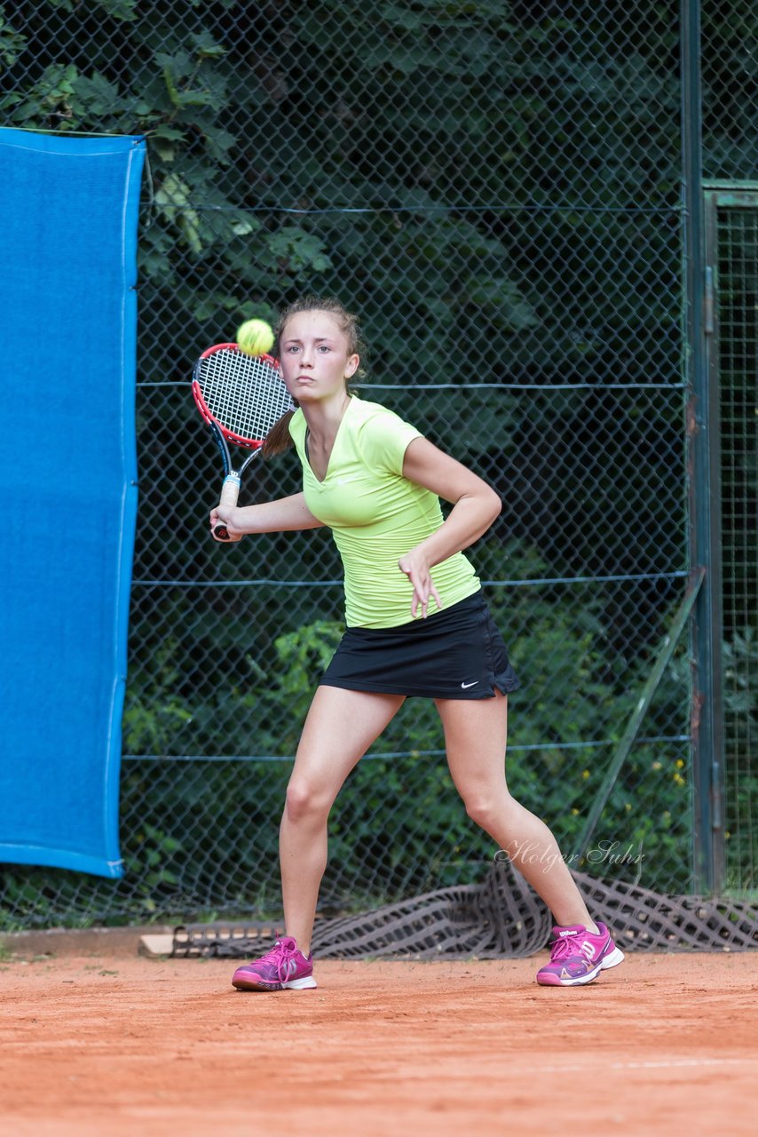 Bild 527 - Norderstedt Open